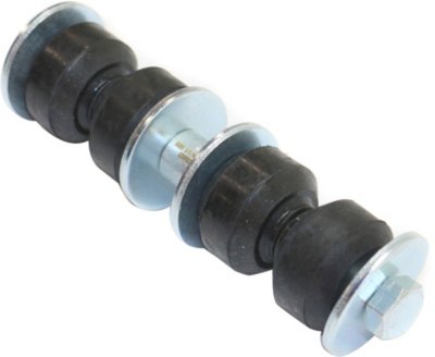 AM BLAZER JIMMY 95-05 SONOMA 95-04 FRONT BALL JOINT RH AND LH Upper and Lower 6 pc kit with Sway Bar Link SKU KIT 021418-15 OEM 10390-286004-2601274-5051104-1