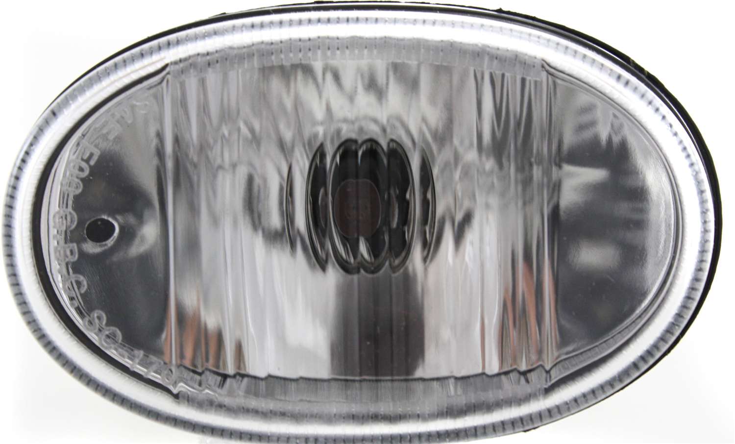 AM CAVALIER 03-05 HEAD LAMP RH AND LH Assembly Halogen 4 pc Kit with Fog Lights SKU KIT 053017-51 Partslink GM2503221 GM2502221 GM2592117 OEM 22707273-22707274-22622589