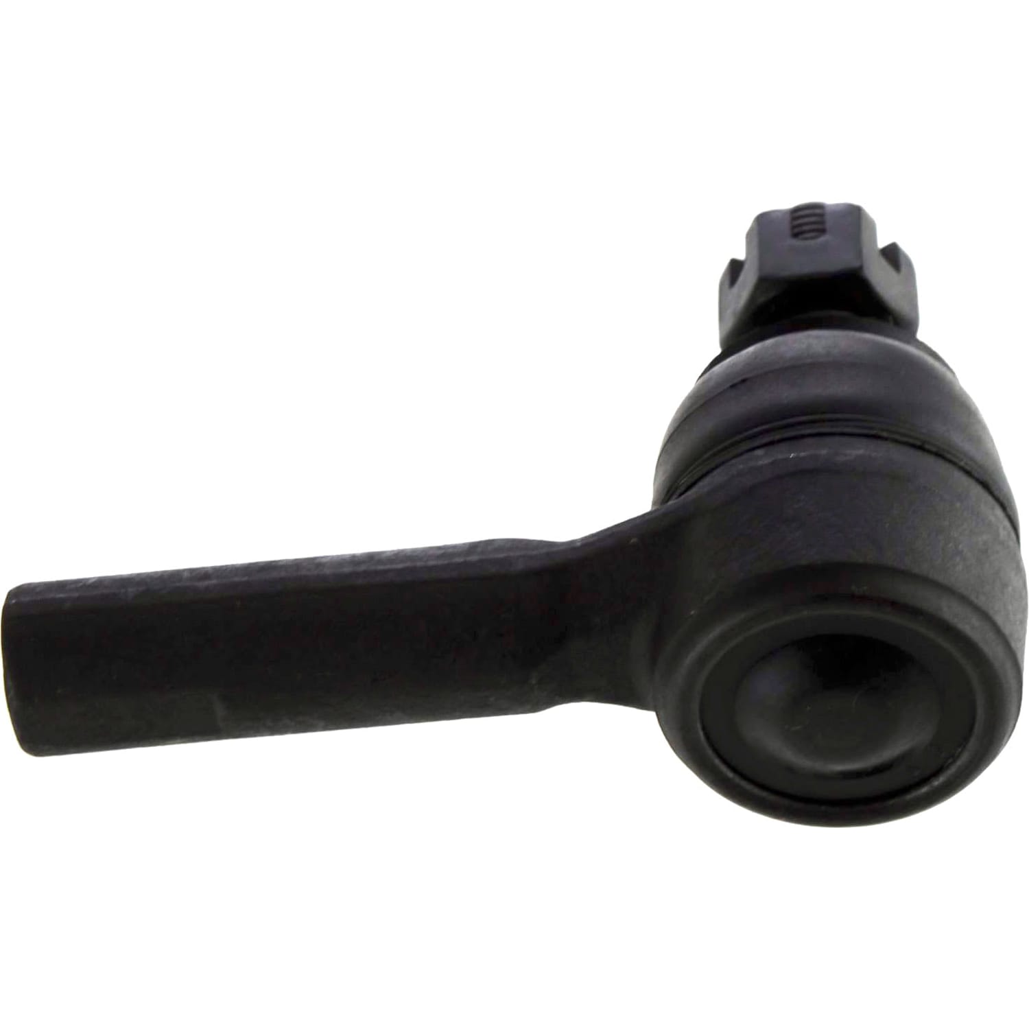 AM PATHFINDER 96-04 QX4-97-03 FRONT SUSPENSION KIT 6 pc Kit with Tie Rod End and Sway Bar Link SKU KIT 061124-41 OEM 18246-1014870-2651339-5451048