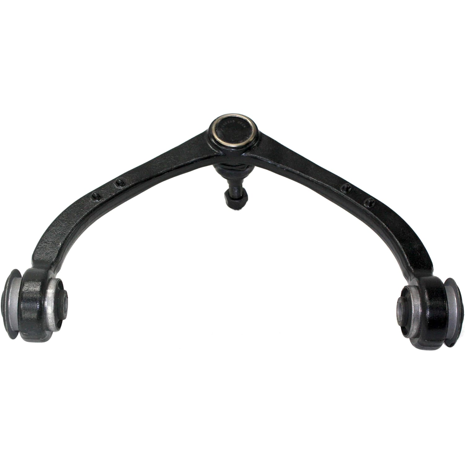AM DAKOTA 05-08 RAIDER 06-09 FRONT AND REAR SHOCK AND FULLY LOADED STRUT RH AND LH 8 pc kit Gas Charged Twin tube with Control Arm and Tie Rod End SKU KIT 061124 C50 OEM 4883055-4883055AB 68020856AB 5