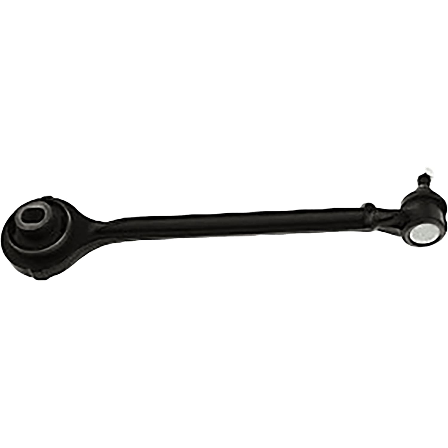 AM CHRYSLER 300-05-10 FRONT FULLY LOADED STRUT RH AND LH 6 pc kit Gas Charged Twin tube with Control Arm and Tie Rod End SKU KIT 061124 C80 OEM 5180753AA 5180754AA 4782612AC