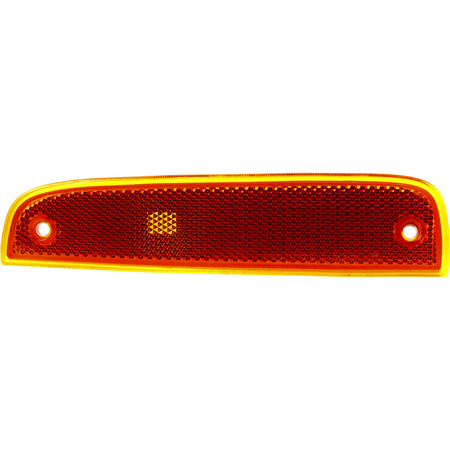 AM CHEROKEE 97-01 HEAD LAMP DOOR RH AND LH 4 pc kit with Side Marker SKU KIT 061324-04 Partslink CH2512157 CH2513157 CH2550118 CH2551118 OEM 55055136-55055137-55055147-550