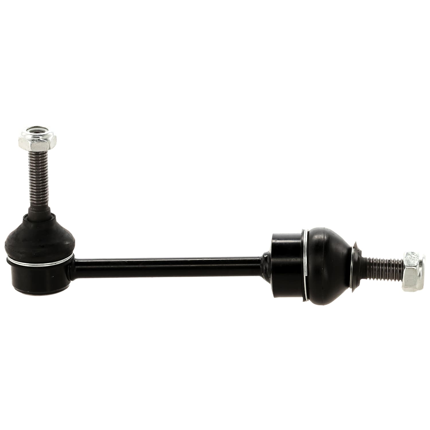 AM CROWN VICTORIA TOWN CAR 98-02 FRONT SUSPENSION KIT 4 pc kit with Sway Bar Link and Wheel Hub SKU KIT 062024-12 OEM 18249-2651418-5451209-45G0209