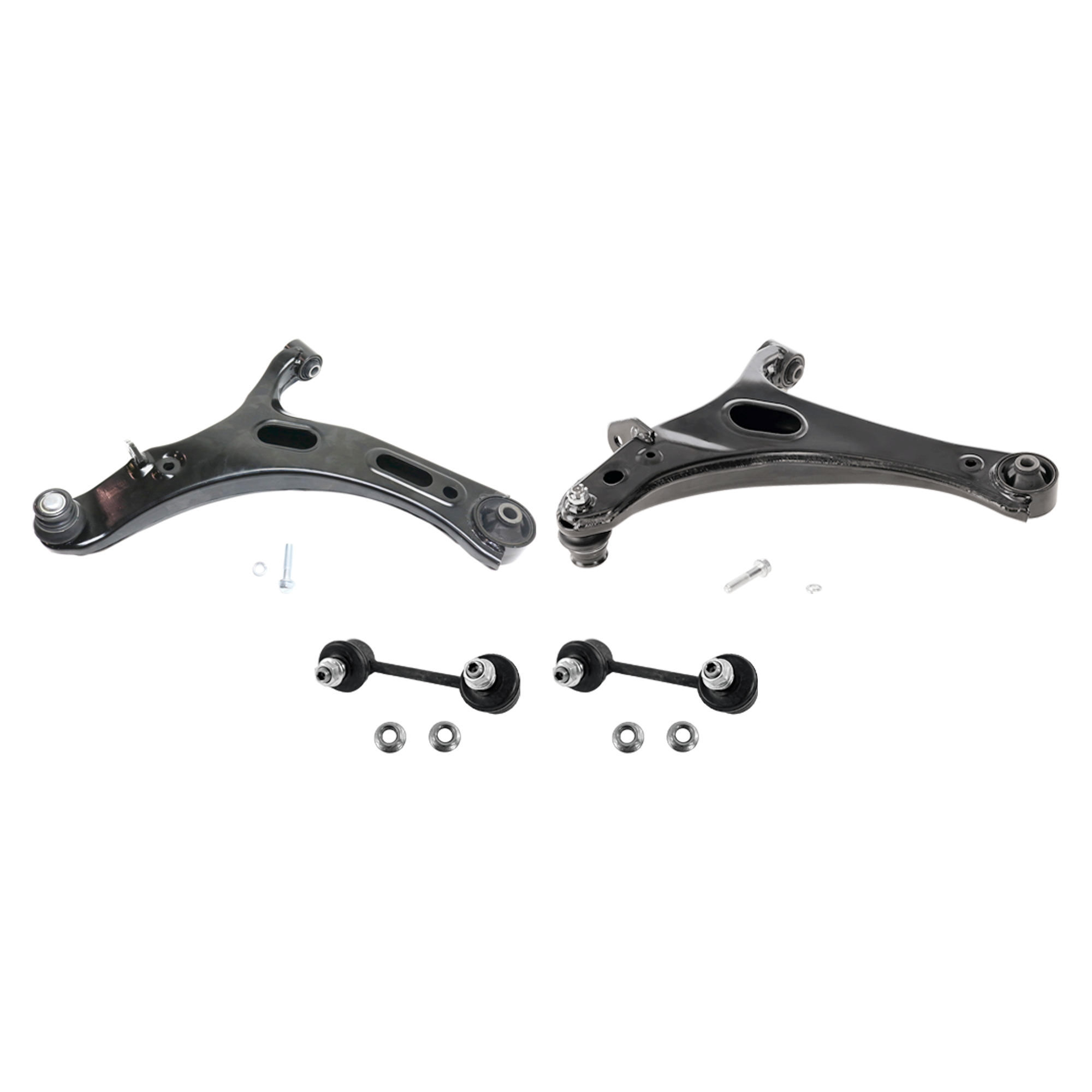 AM Control Arm SKU KIT 070224 C522