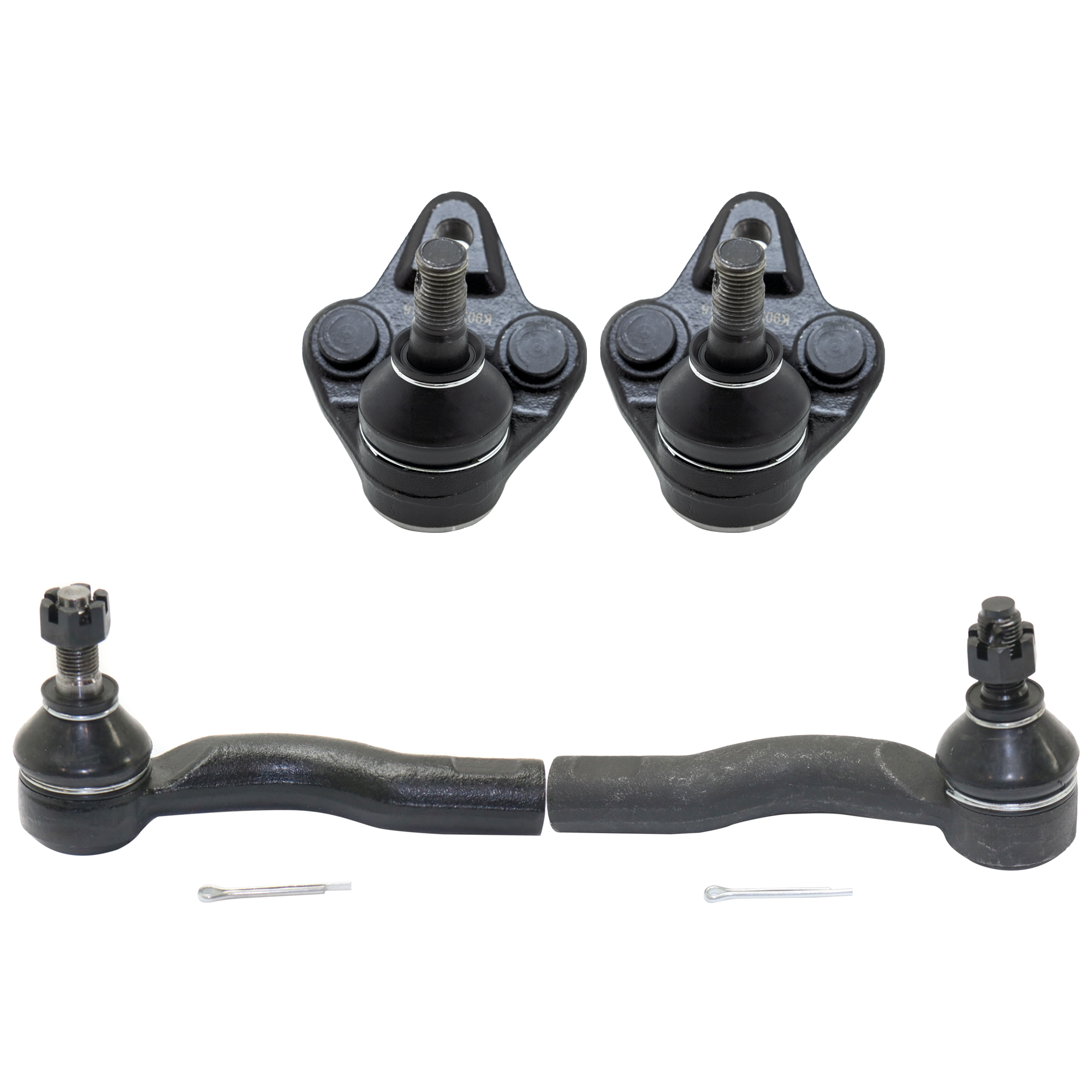 AM Ball Joint SKU KIT 070224 C605 OEM 104-289-101-480-810-000-000-000-000
