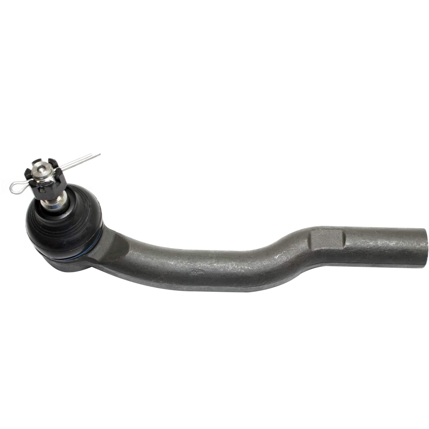 AM CAMRY 07-11 FRONT CONTROL ARM RH AND LH Lower w ball joint s 8 pc kit with Ball Joint and Tie Rod End SKU KIT 070224 C99 OEM 1015839-2601652-2601689-505