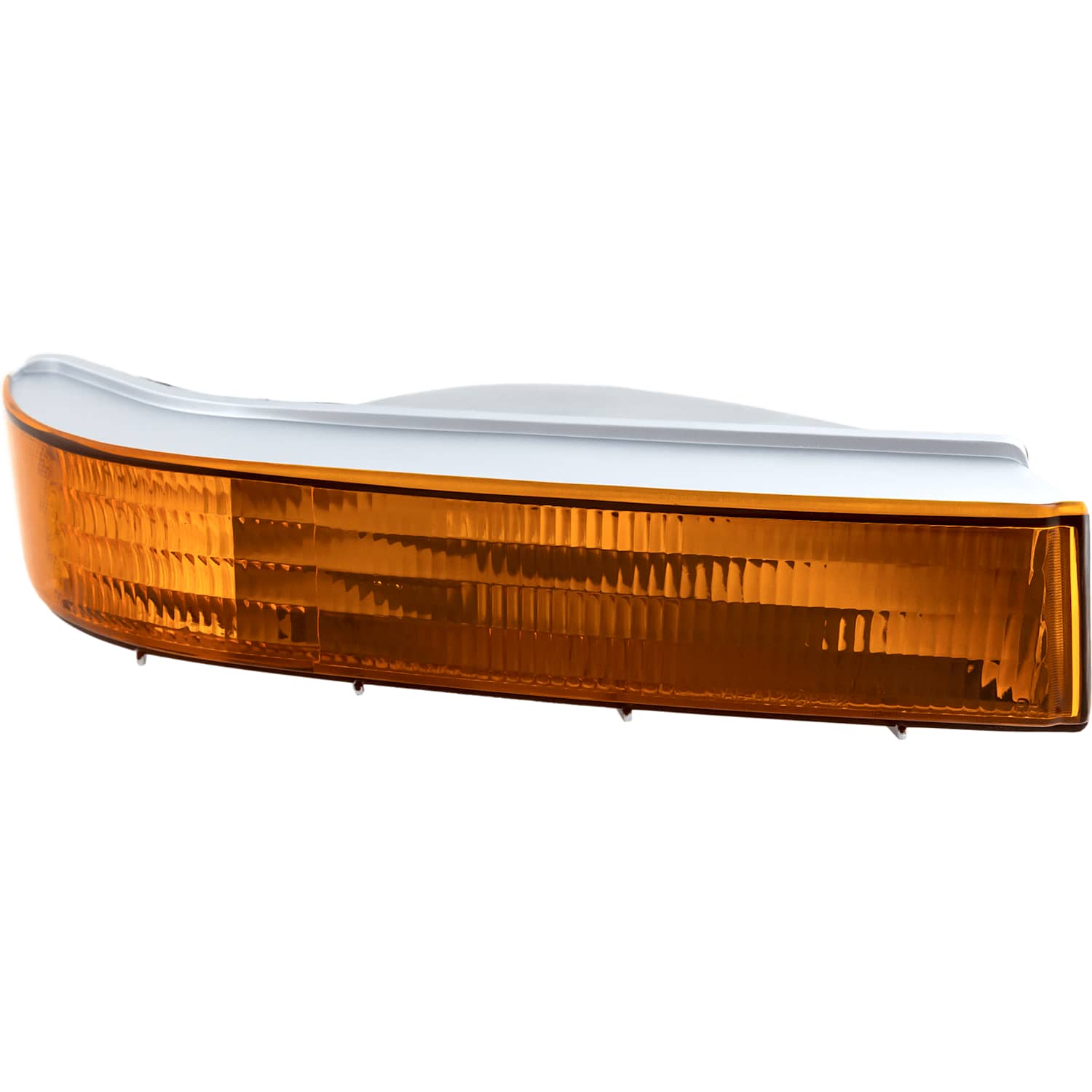 AM F SERIES HEAD LAMP RH 4 pc kit Assembly Halogen with Corner Light Headlight Door and Turn Signal Light SKU KIT 071324-119 Partslink FO2503114 FO2551108 FO2513131 FO2521114 OEM F2TZ13008A F2TZ15A201C F2TZ130
