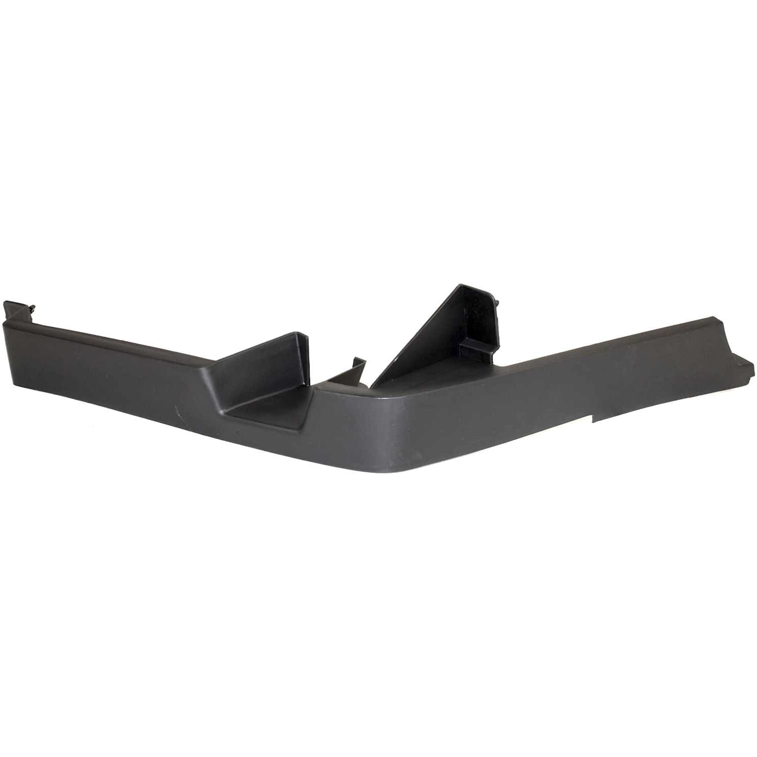 AM AVALANCHE 02-06 SILVERADO 03-06 HEAD LAMP BRACKET RH AND LH 4 pc Kit with Bumper Trim SKU KIT 071824 C417 Partslink GM1221130 GM1221131 GM1089169 GM1088169 OEM 15798921-15798922-15102065-151