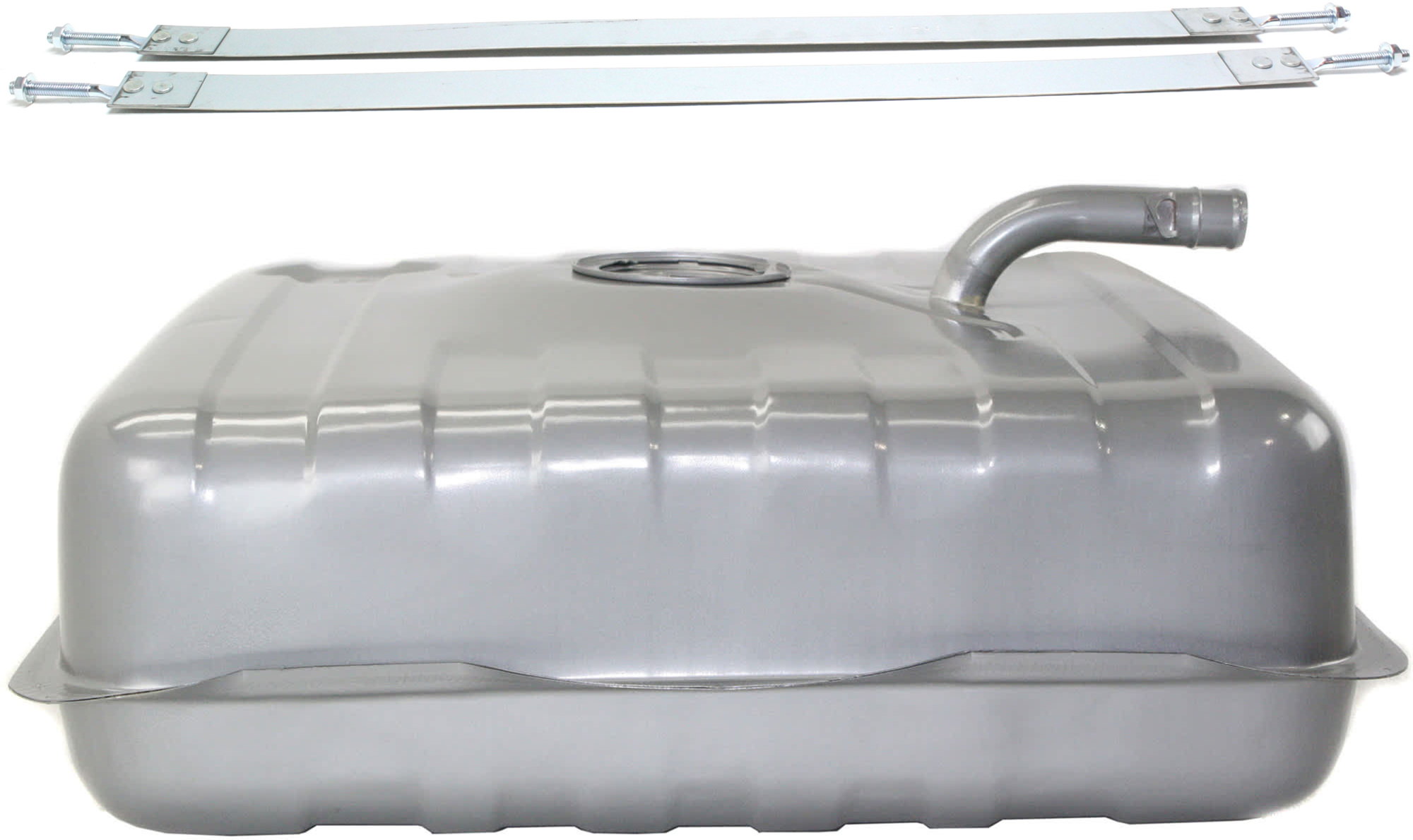 AM SUBURBAN JIMMY 73-81 FUEL TANK 3 pc Kit w Fuel Tank Strap SKU KIT 071824 C931