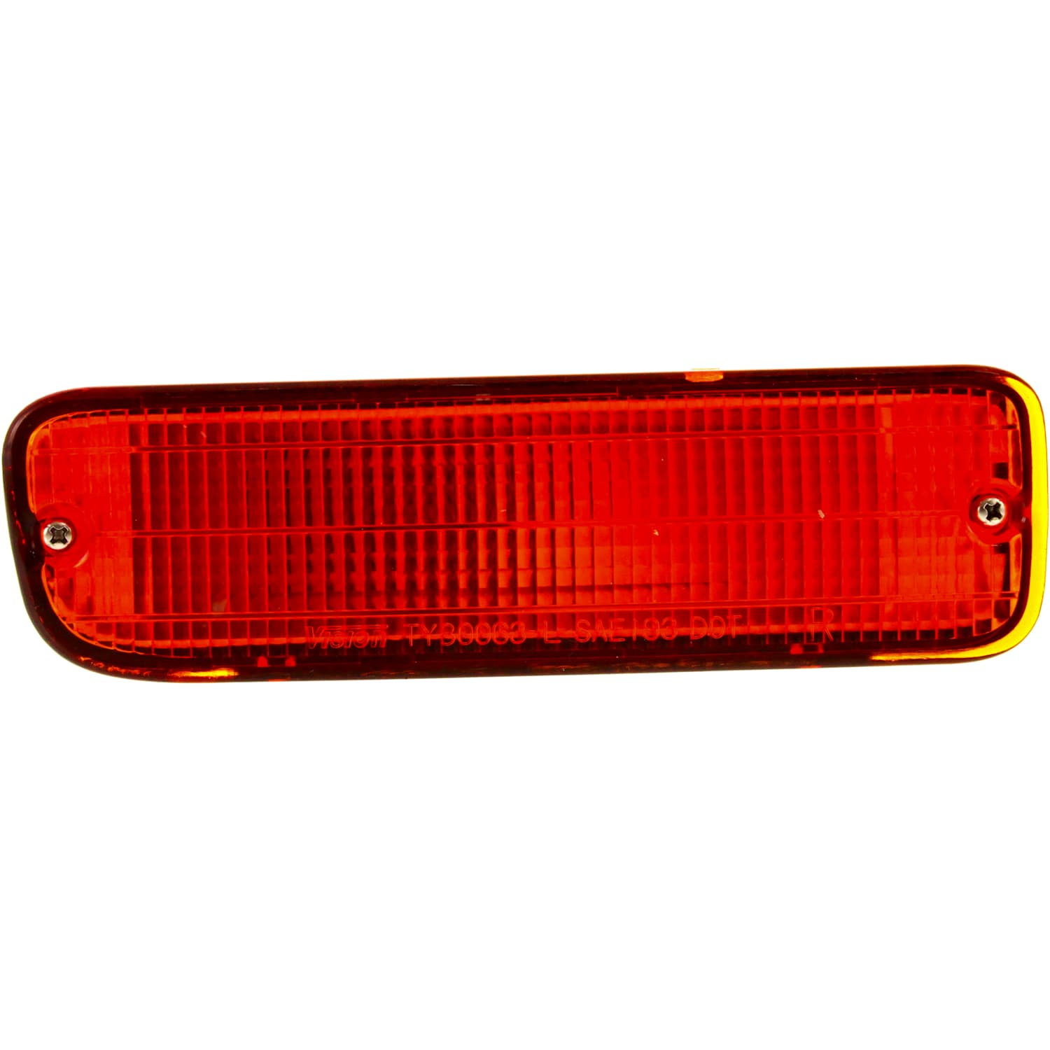 AM TACOMA 97-97 HEAD LAMP RH AND LH 4 pc kit Assembly Halogen Composite with Turn Signal Light SKU KIT 072024-22 Partslink TO2502120 TO2503120 TO2531119 TO2530119 OEM 8111004090-8115004090-81510351
