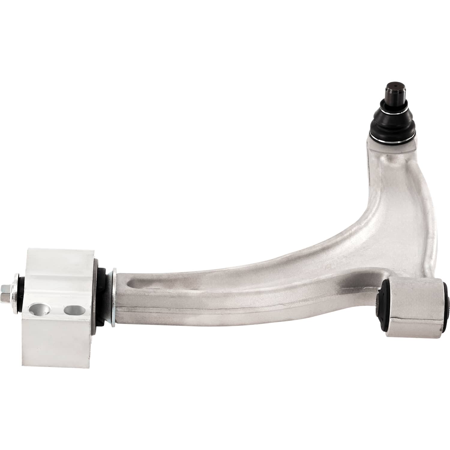 AM MALIBU 04-12 FRONT FULLY LOADED STRUT RH AND LH 4 pc kit with Control Arms SKU KIT 072324 C455 OEM 10363555-10363556-19152953-158