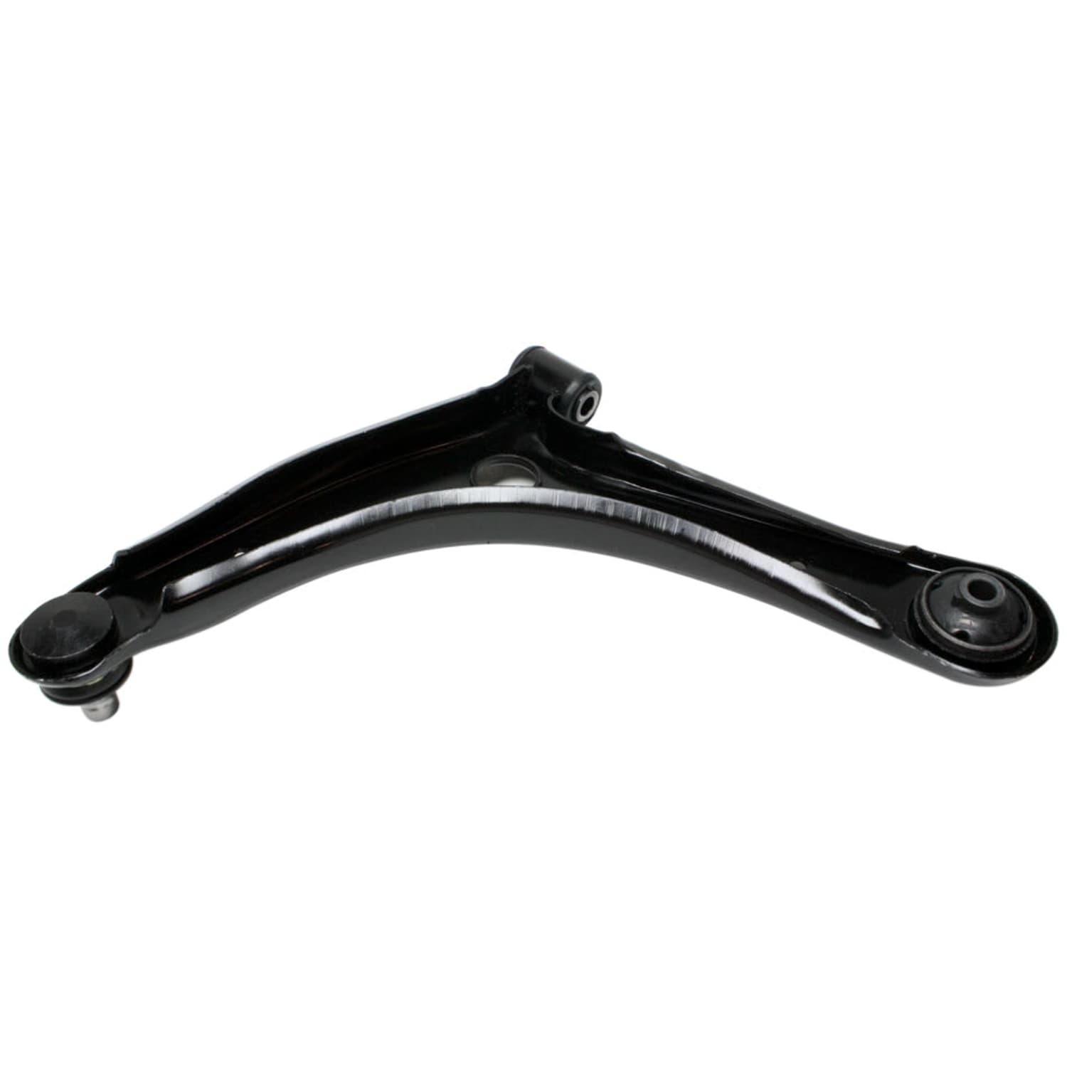 AM Shock Absorber and Strut Assembly SKU KIT 072324 C473 Partslink CH4511100 CH4510100 OEM 5105040AI 5105041AI