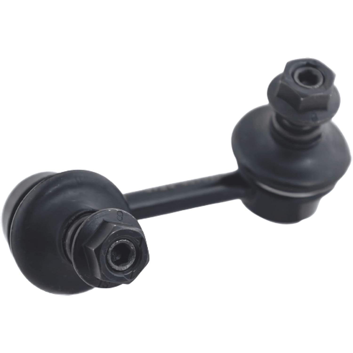AM CIVIC 06-11 FRONT FULLY LOADED STRUT RH AND LH 4 pc kit with Sway Bar Links SKU KIT 072324 C509 OEM 51601SVAA07-51602SVAA15-52320S