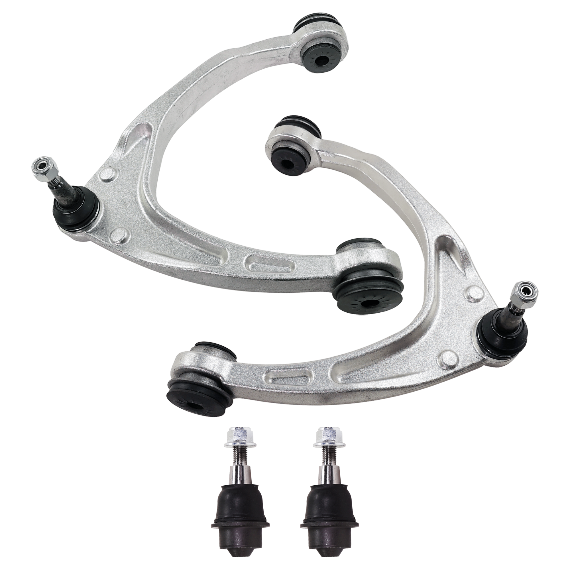 AM Control Arm SKU KIT 072324 C570 OEM 23125968-84628487-23125969-846