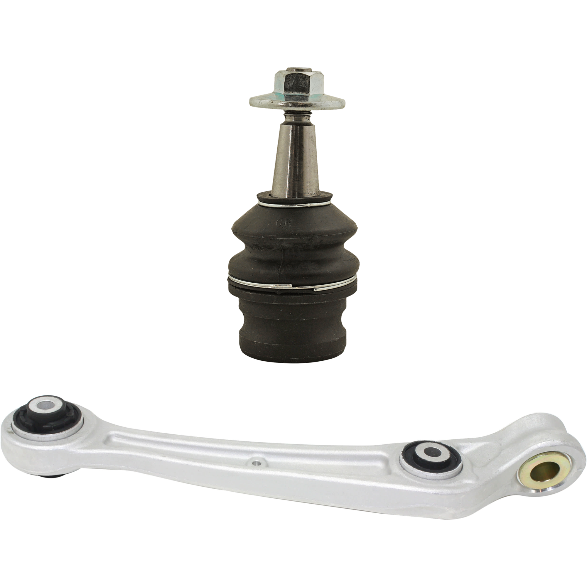 AM Control Arm SKU KIT 072324 C798 OEM 8K0407151C 8K0407151D 8K040715