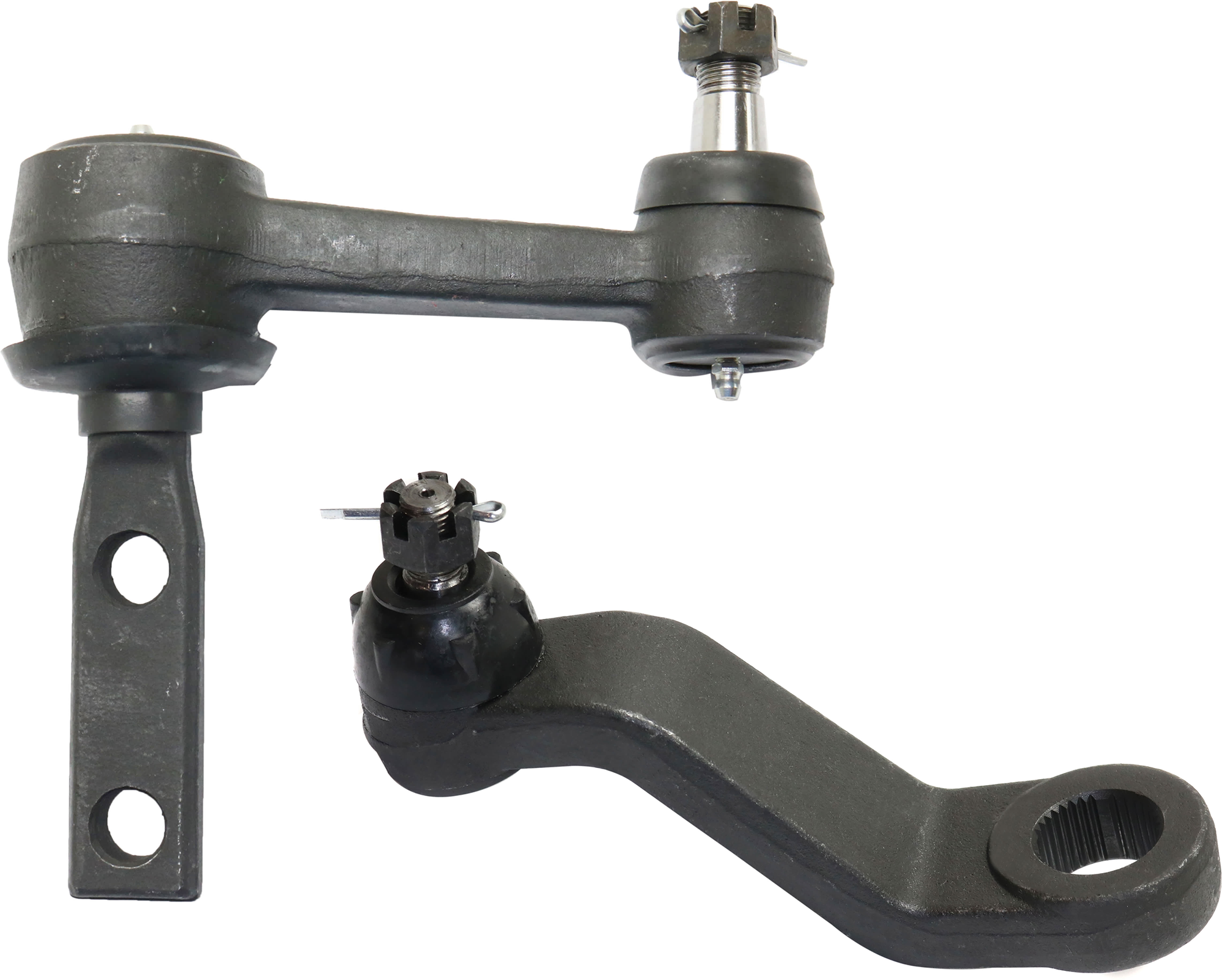 AM Idler Arm SKU KIT 072324 C852 OEM 52038589-987502-2681663-445106