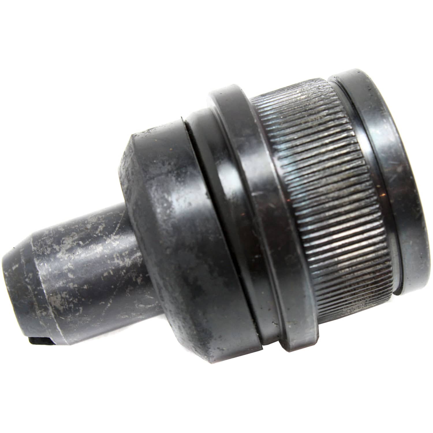 AM ECONOLINE VAN 92-14 FRONT SUSPENSION KIT 6 pc kit w Ball Joint and Tie Rod End SKU KIT 072524-307 OEM 385002-2692796-4011484-4011484