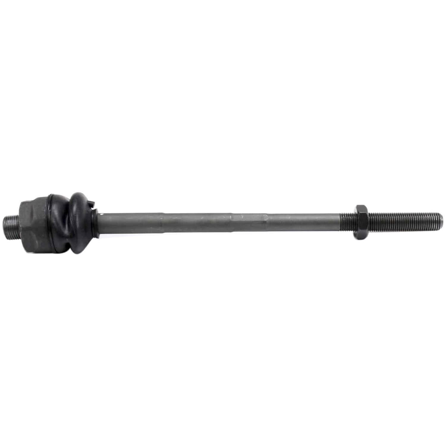 AM SILVERADO 2500 HD SUBURBAN 2500-01-10 FRONT SUSPENSION KIT 8 pc Kit with Ball Joint Tie Rod End and Sway Bar Link SKU KIT 072624-36 OEM 114327-2601529-2601654-5051