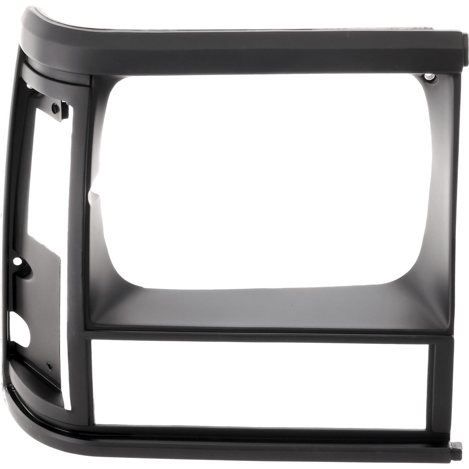 AM CHEROKEE 91-96 SIGNAL LAMP RH AND LH 4 pc kit with Headlight Door SKU KIT 072924 C2313 Partslink CH2530101 CH2531101 CH2513124 CH2512124 OEM 56000098-56000099-5DV54TZZ 5DV