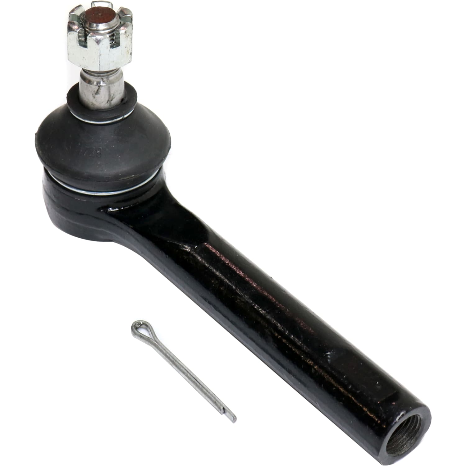 AM Sway Bar Link SKU KIT 072924 C2528 OEM 101-527-118-802-562-000-000-000-000