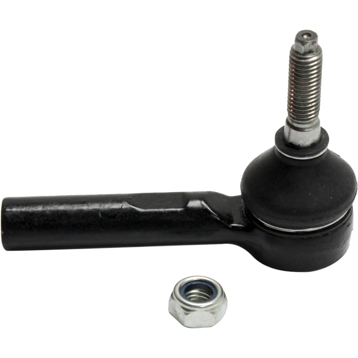 AM Control Arm SKU KIT 072924 C2541 OEM 25848405-25851969-25848406-258