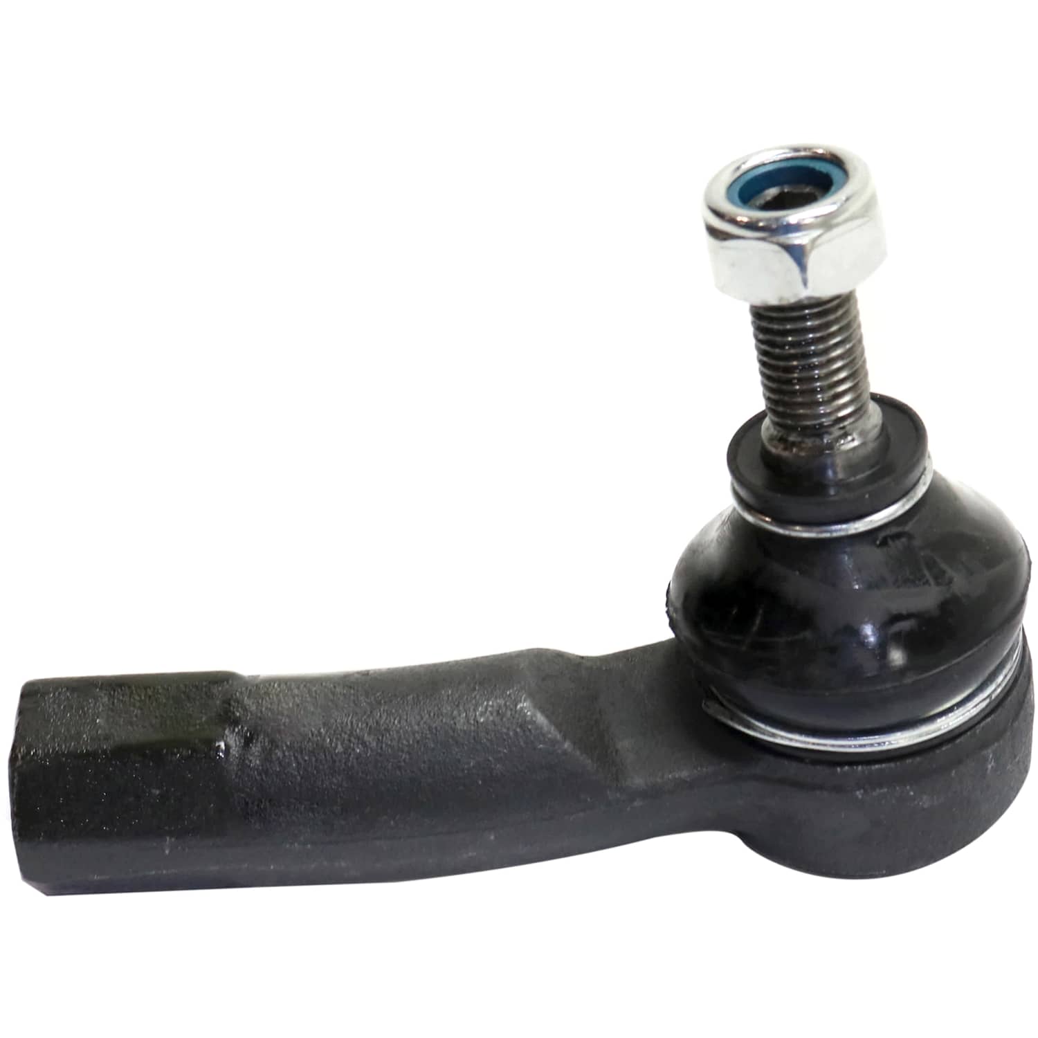 AM Control Arm SKU KIT 072924 C2561 OEM 3C0407151E 3C0407151G 2693427