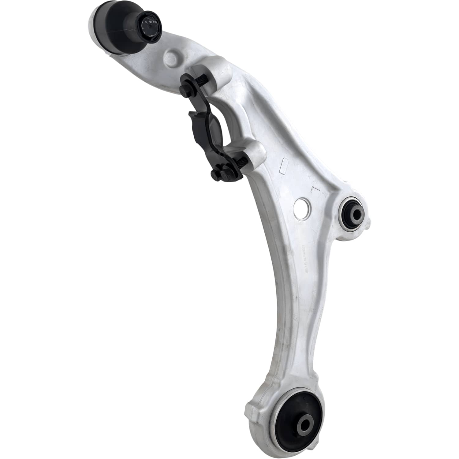 AM Control Arm SKU KIT 072924 C2618 OEM 545001JA0A 545011JA0A 546681AA