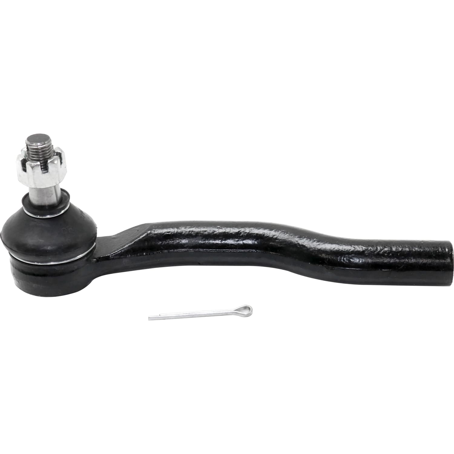 AM ARMADA 05-19 TITAN 04-15 FRONT CONTROL ARM RH AND LH Upper w ball joint s 4 pc Kit with Tie Rod End SKU KIT 072924 C2621 OEM 545247S000-54524ZR00A 545257S0