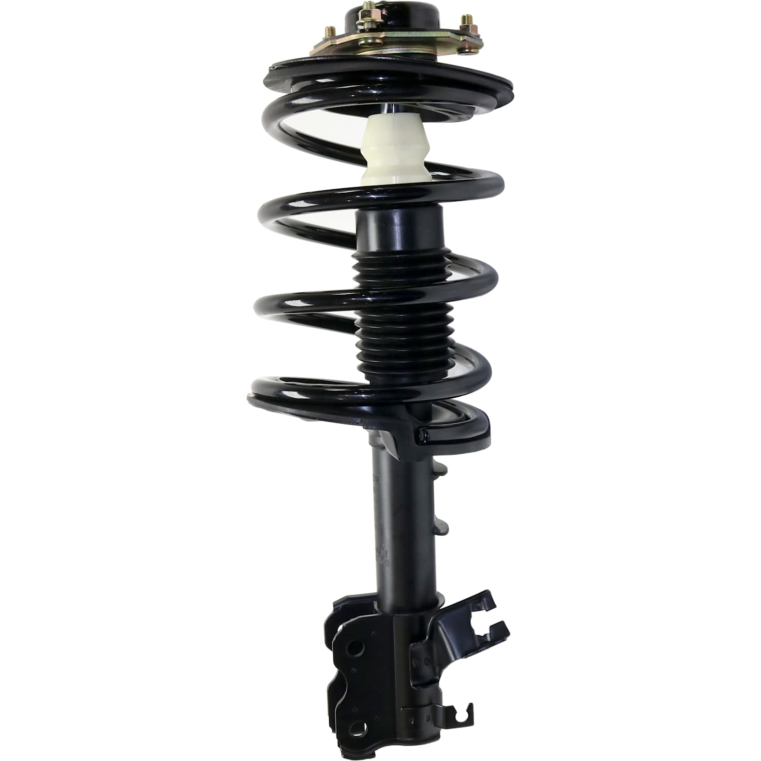AM Shock Absorber and Strut Assembly SKU KIT 072924 C2680 OEM 543027Y426 E43027Y01B 543037Y4