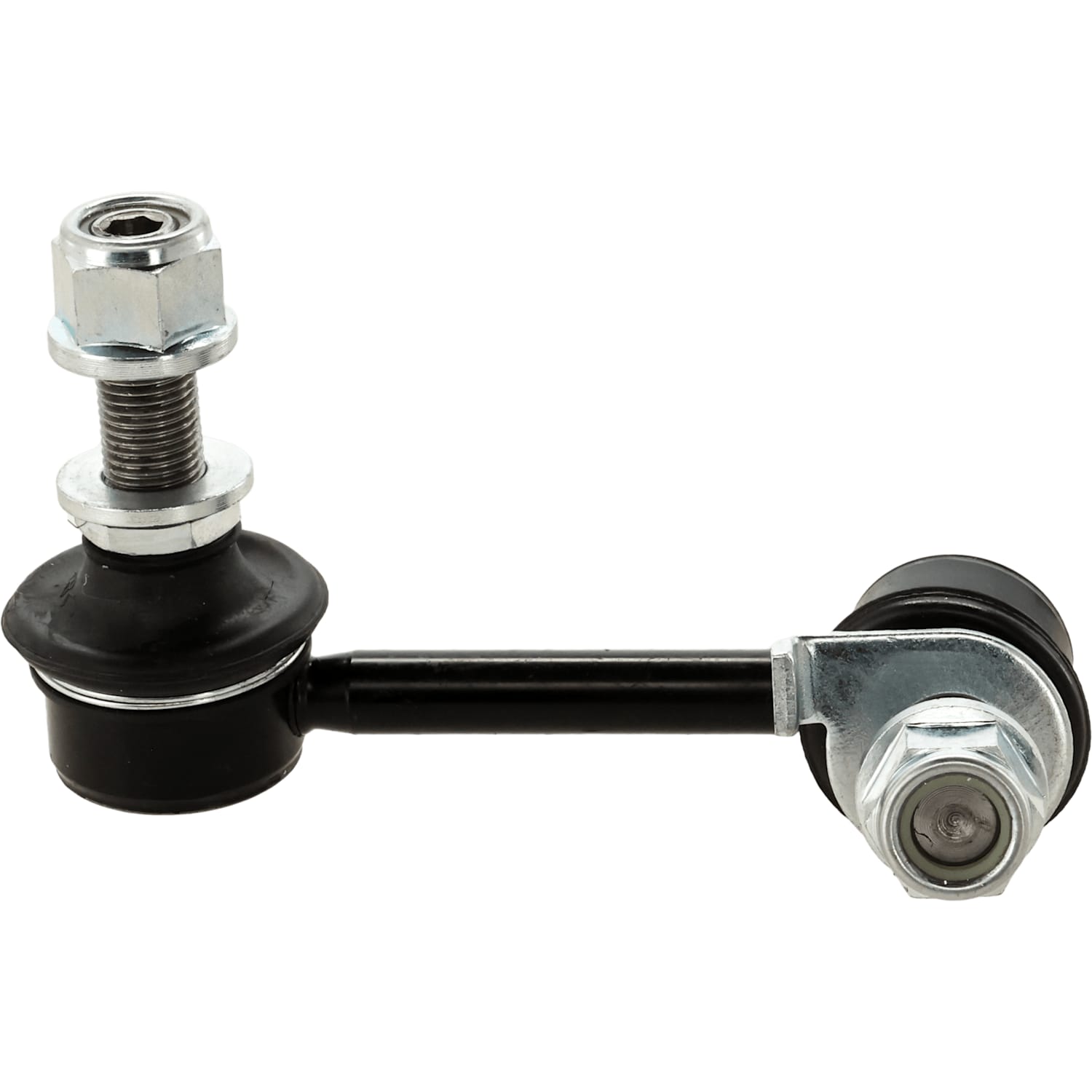 AM Shock Absorber and Strut Assembly SKU KIT 072924 C2708 OEM 171116-1335584R 56110AM693-561