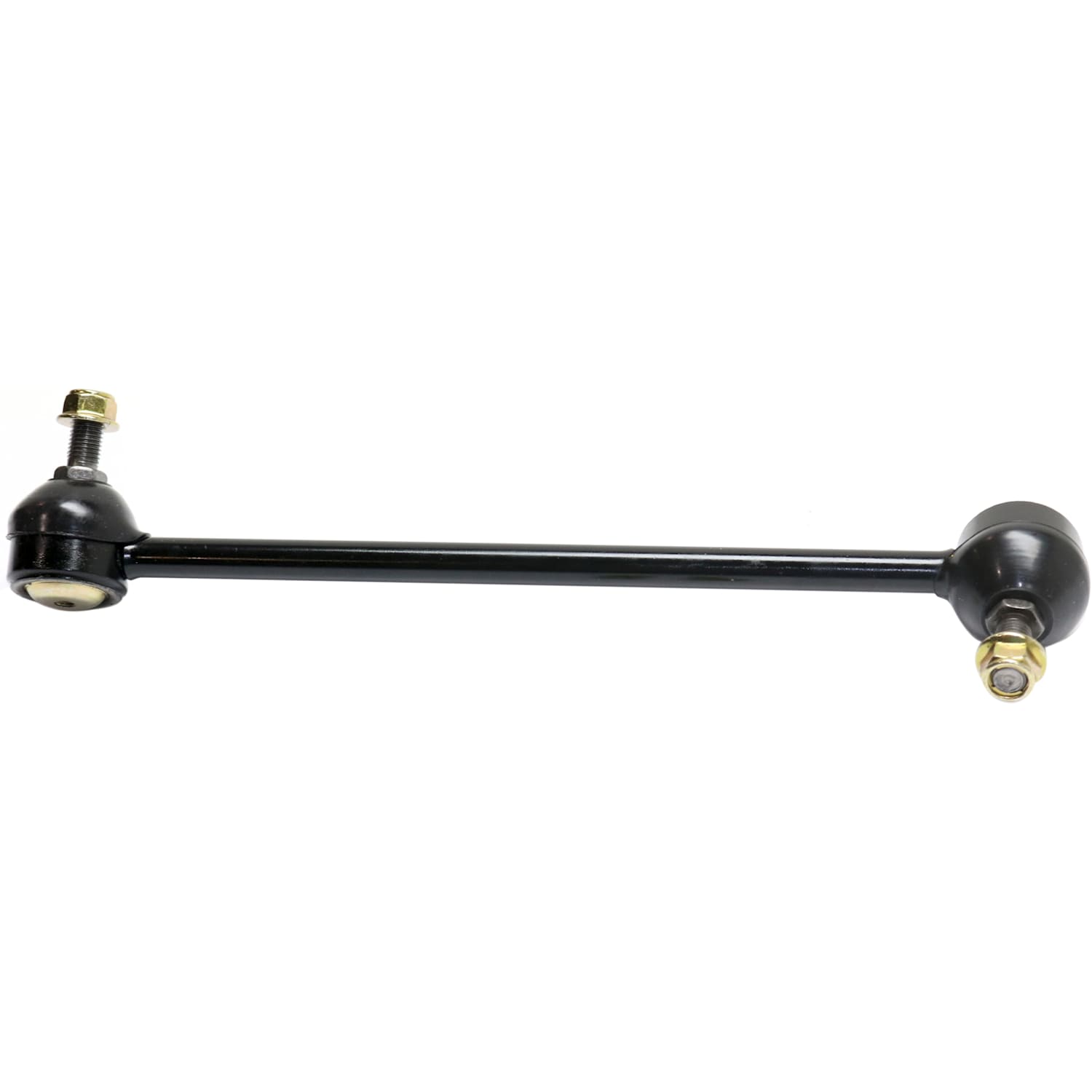 AM ECLIPSE 01-05 FRONT FULLY LOADED STRUT RH AND LH 4 pc kit Gas Charged Twin tube Convertible with Sway Bar Link SKU KIT 072924 C2713 OEM 18406-1015688-2651570-5451361