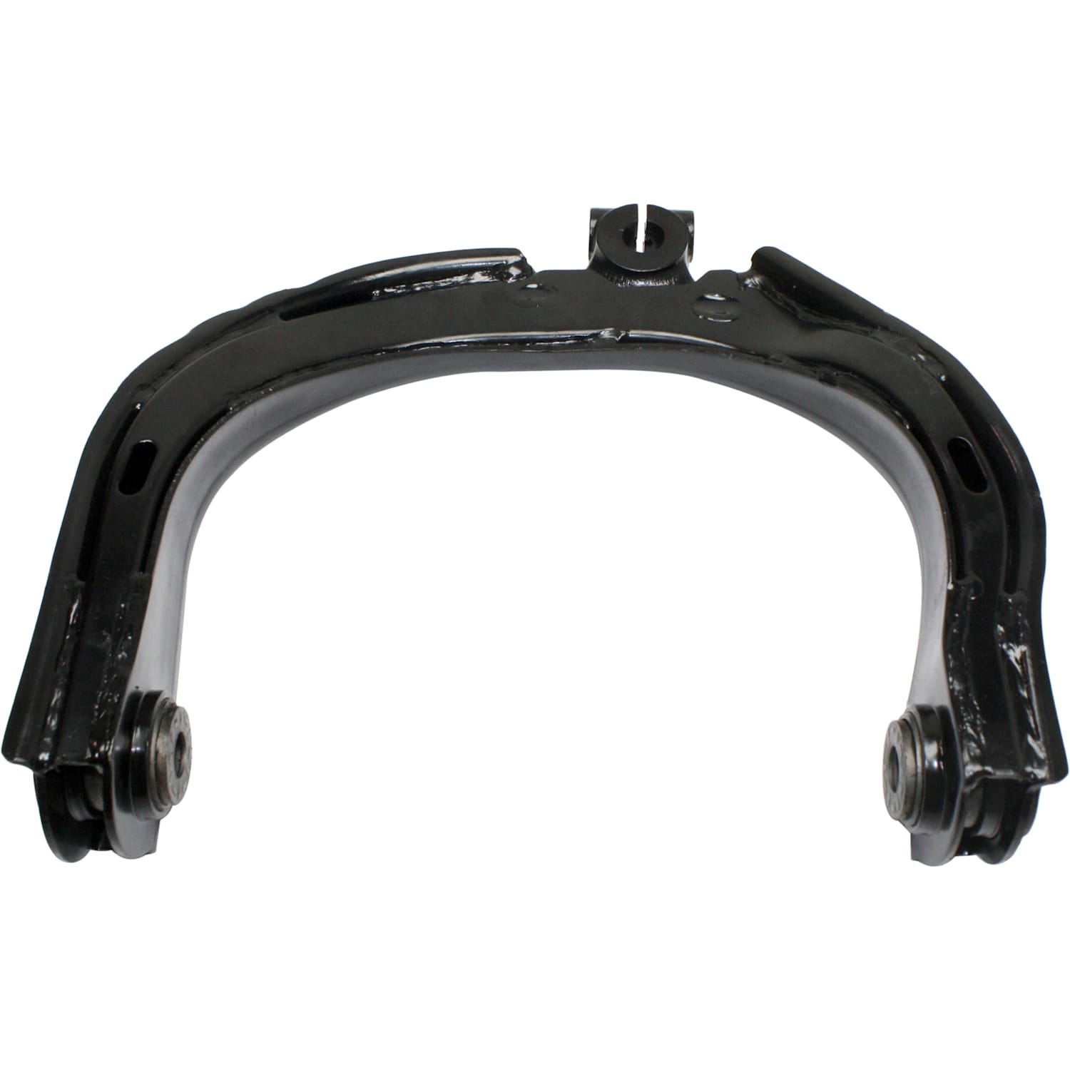 AM ASCENDER 03-03 BRAVADA 02-03 FRONT CONTROL ARM RH AND LH Upper and Lower 6 pc Kit with Ball Joint SKU KIT 072924 C2768 OEM 15080914-15298273-25786775-158
