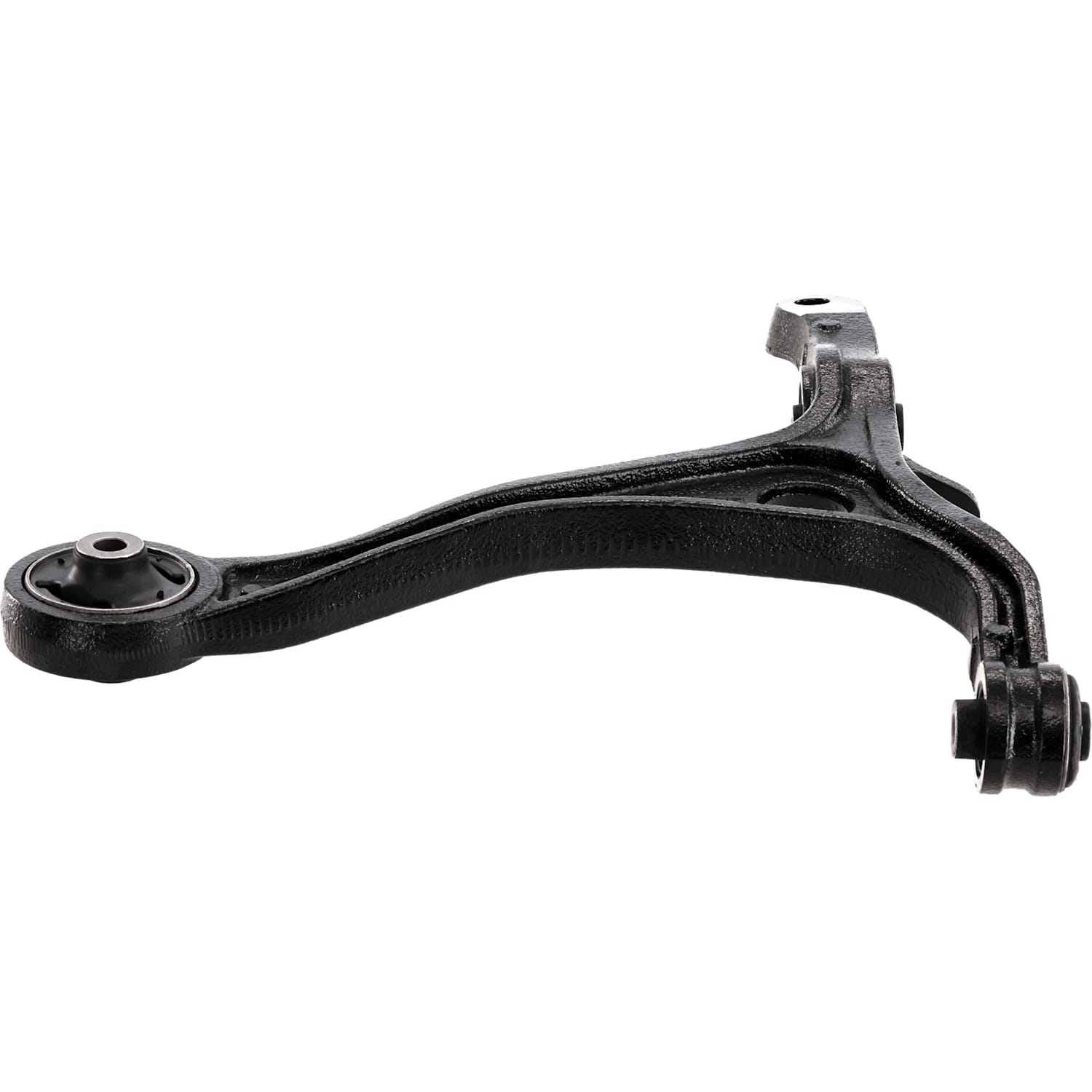 AM ACCORD 03-07 FRONT FULLY LOADED STRUT RH AND LH 4 pc kit with Control Arms SKU KIT 072924 C2871 OEM 51601SDAA31-51601SDAA32-51602S