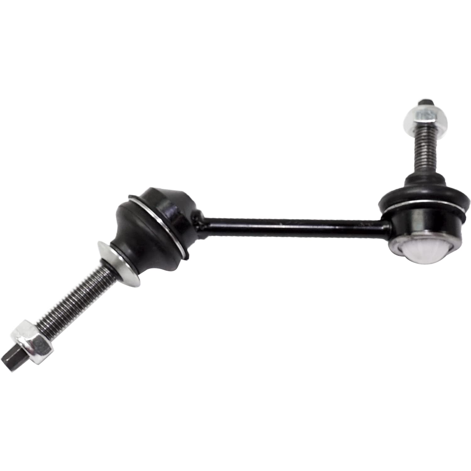 AM Control Arm SKU KIT 072924 C3208 OEM 6W1Z3084RH 6W1Z3084S 6W1Z3085L