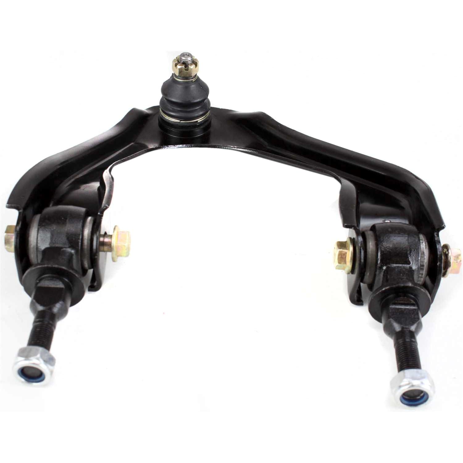 AM Control Arm SKU KIT 072924 C3242 OEM 51460SM1A03-51460SM4013-51460S