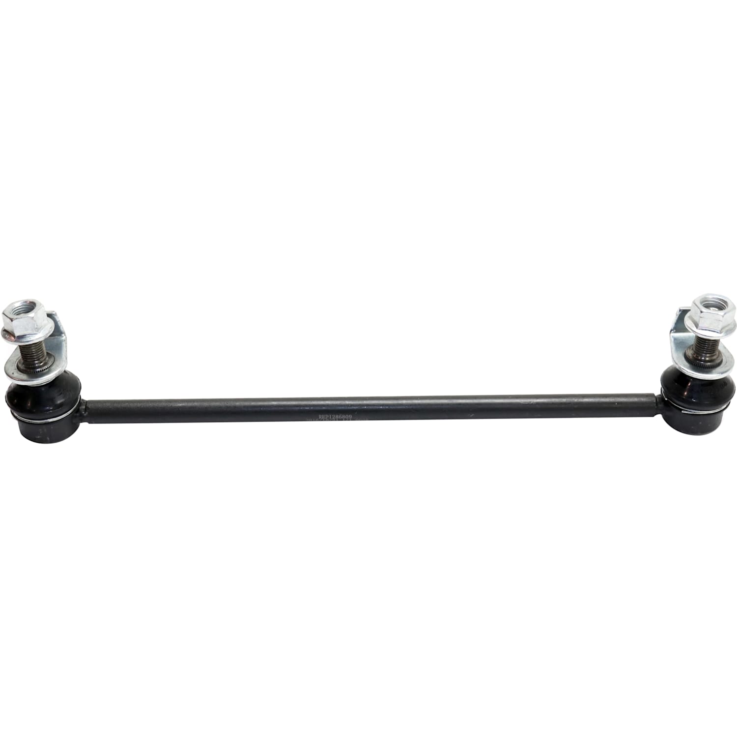 AM Control Arm SKU KIT 072924 C3278 Partslink IN4510100 IN4511100 OEM 54500CG200-54501CG200-1017825