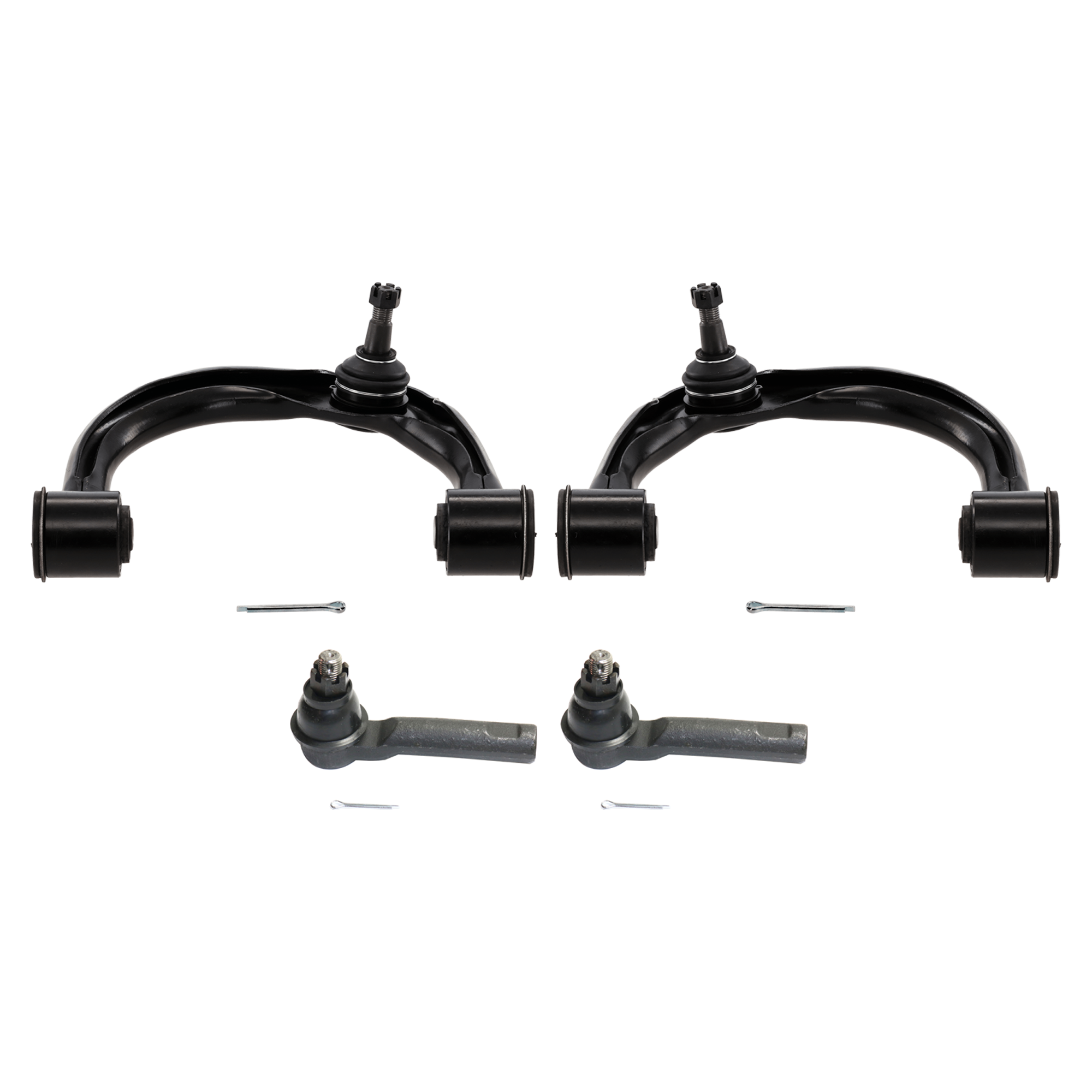 AM Control Arm SKU KIT 072924 C3307 OEM 4861060050-4861060070-48630600