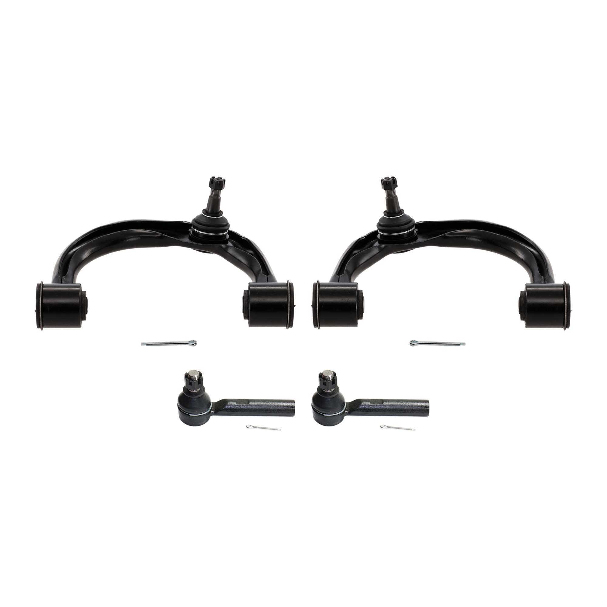 AM Control Arm SKU KIT 072924 C3308 OEM 4861060050-4861060070-48630600