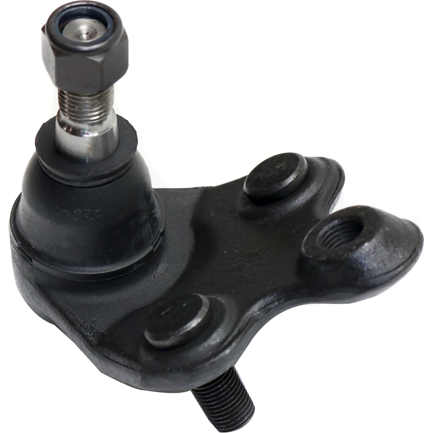 AM Control Arm SKU KIT 072924 C3359 OEM 4-806-847-040-480-690-000-000-000-000