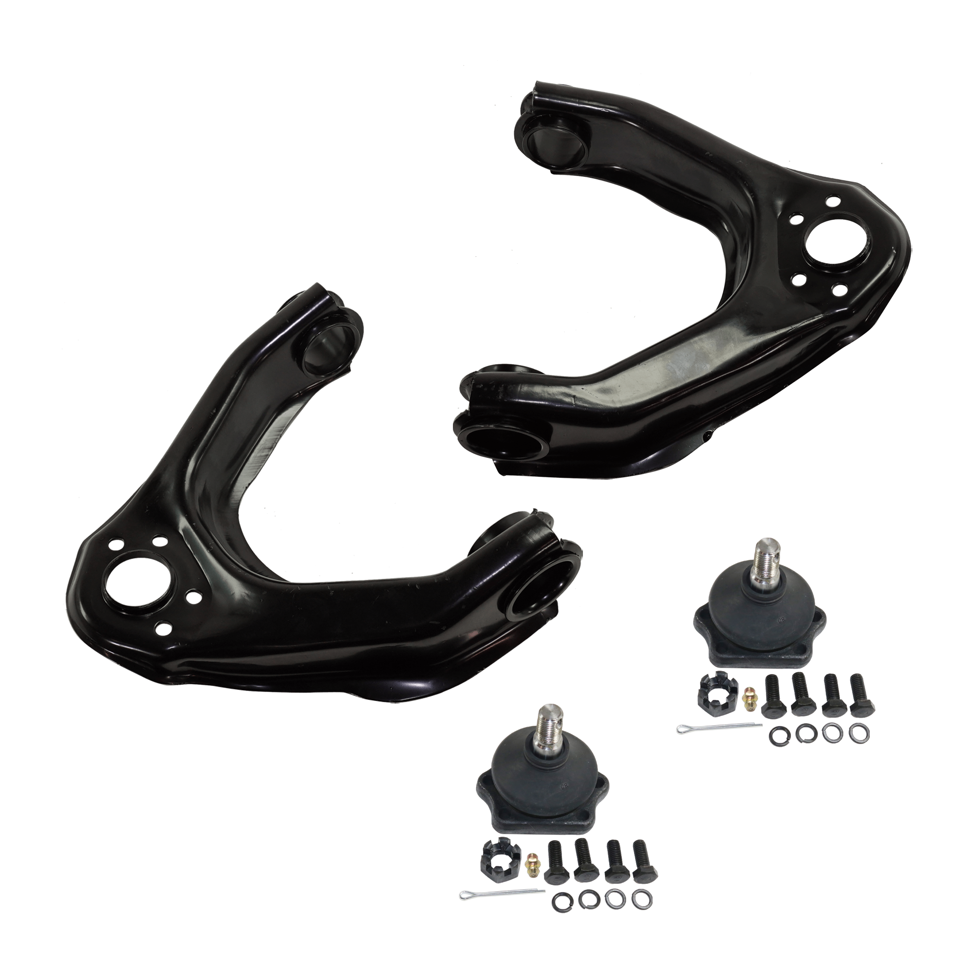AM Control Arm SKU KIT 072924 C3475 OEM 5452692G00-5452792G00-4011001G