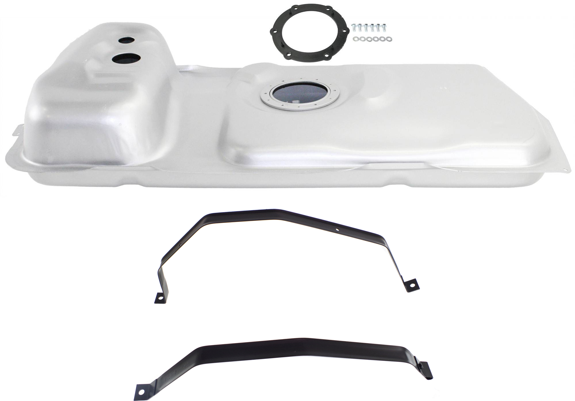 AM Fuel Tank SKU KIT 072924 C3610 OEM 2R3Z9002AB F8ZZ9092AB F8ZZ9092