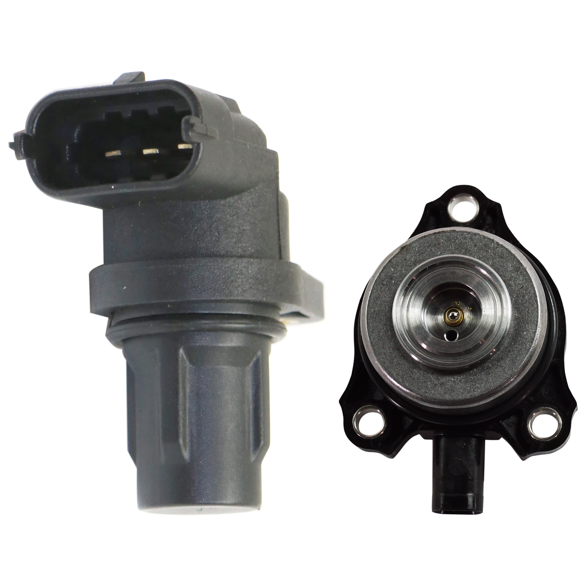 AM Variable Timing Solenoid SKU KIT 072924 C3794 OEM 2720510177 A2720510177-2729050