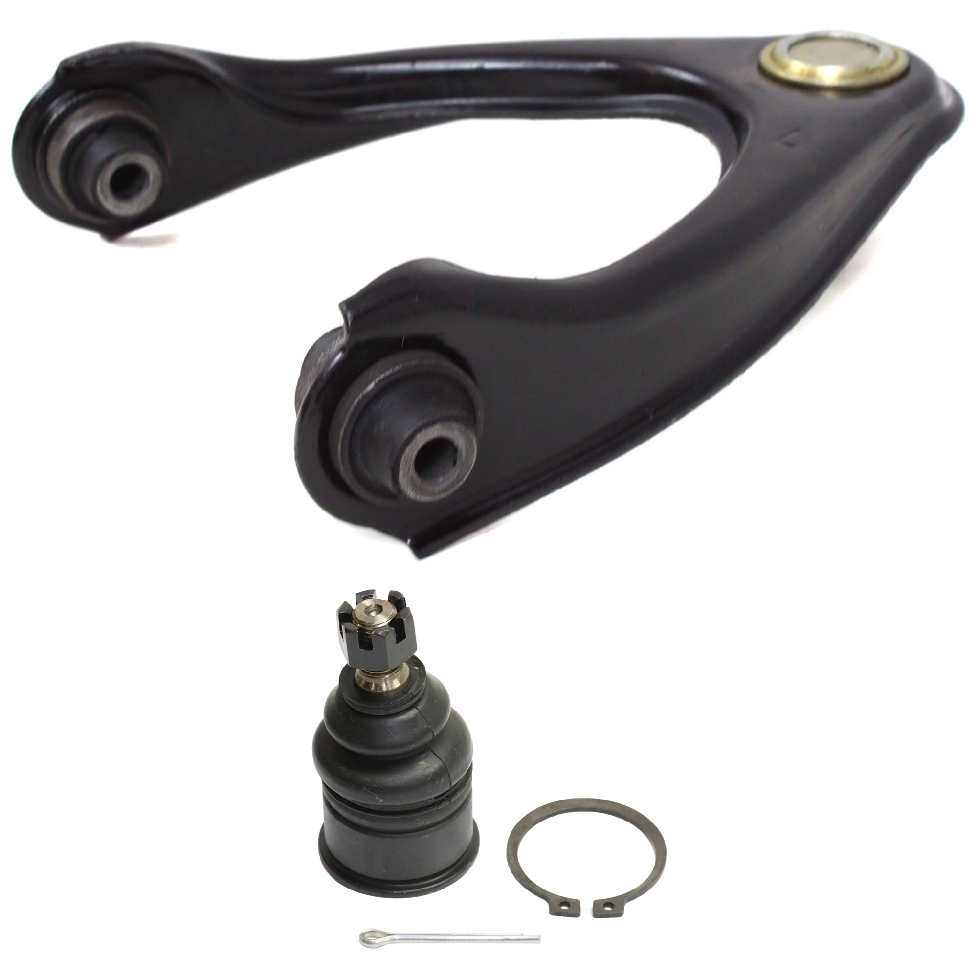AM Control Arm SKU KIT 072924 C3841 OEM 51460S01013-51460S01023-51460S