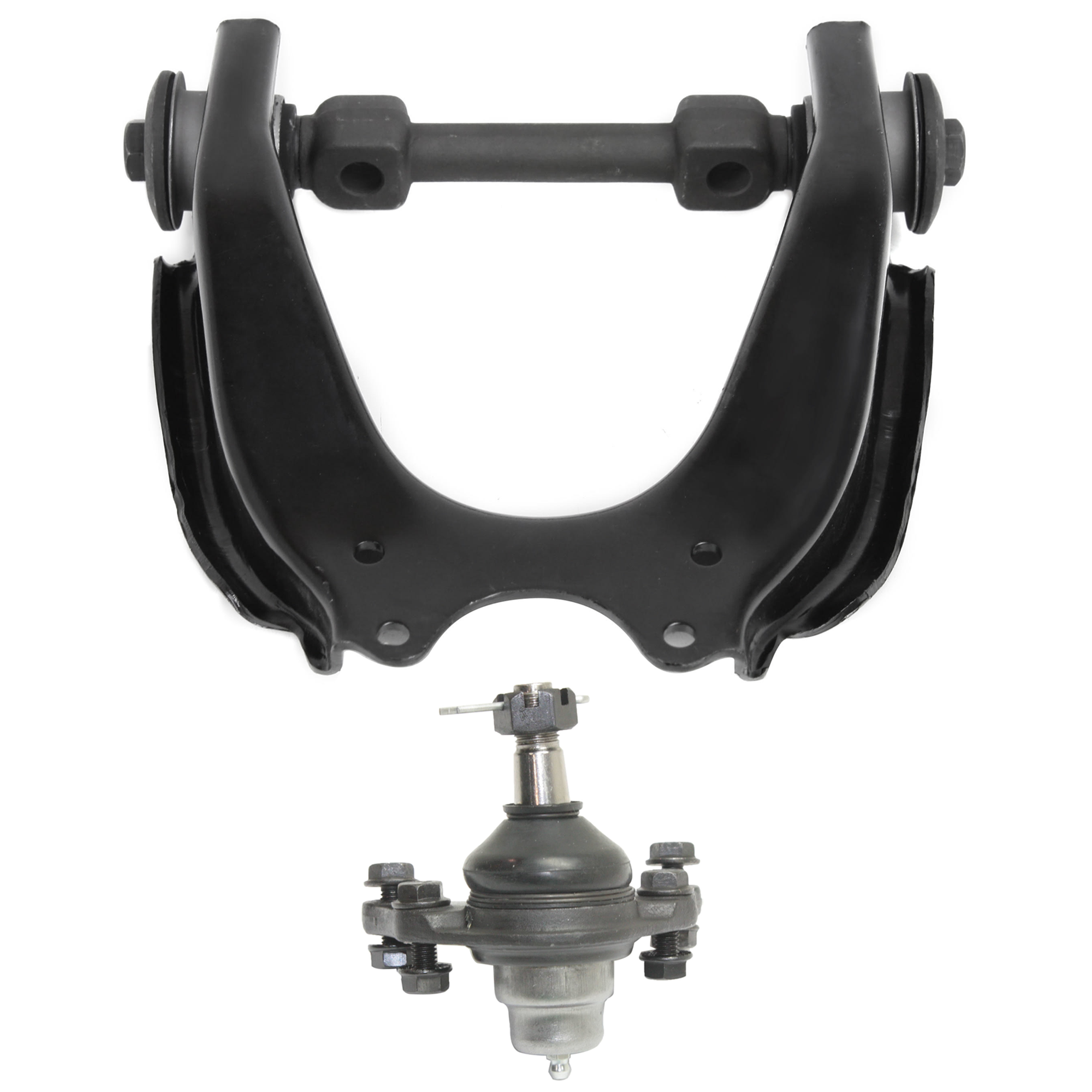 AM Control Arm SKU KIT 072924 C3872 OEM 4806634030-10436-256012-101403