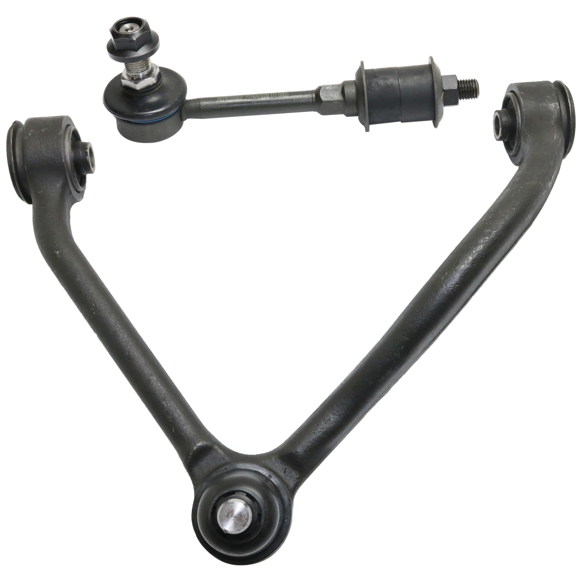 AM Control Arm SKU KIT 072924 C3883 OEM 1015081-2651639-5451430-45G043