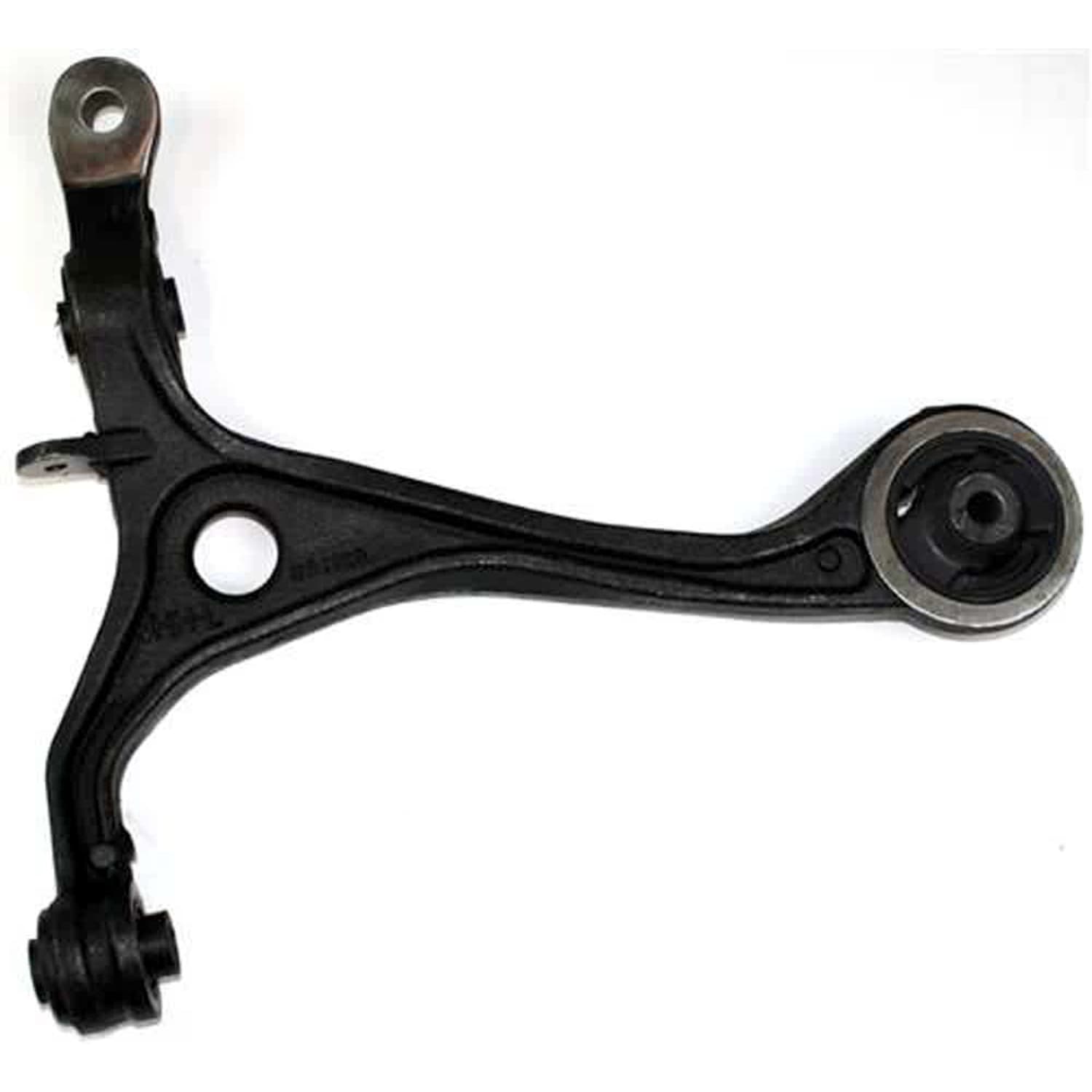 AM Control Arm SKU KIT 072924 C4097 OEM 51350SDAA01-51350SDAA03-5135