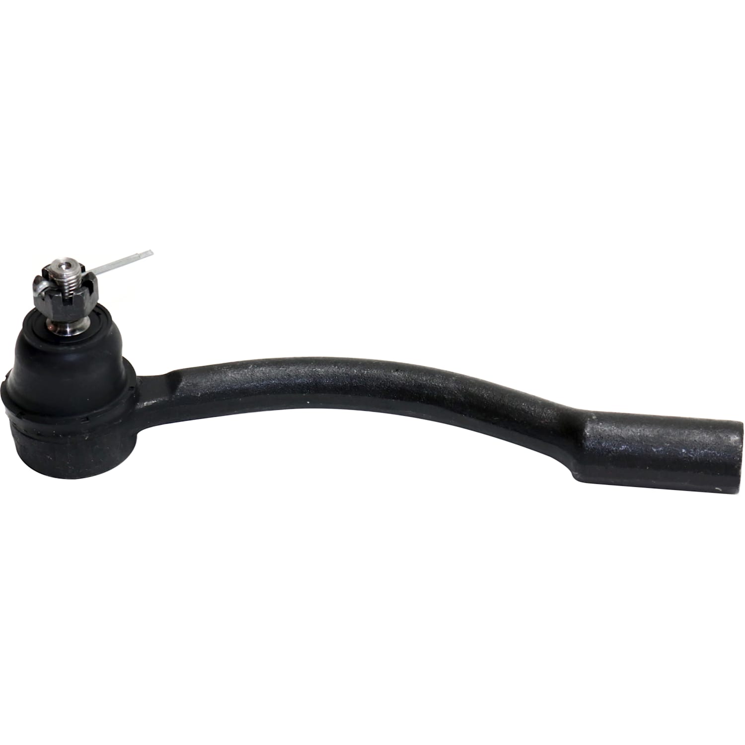 AM ACCENT 12-17 SUSPENSION KIT 6 pc Kit with Tie Rod End and Sway Bar Link SKU KIT 072924 C4127 OEM 545001R000-545011R000-548300U0