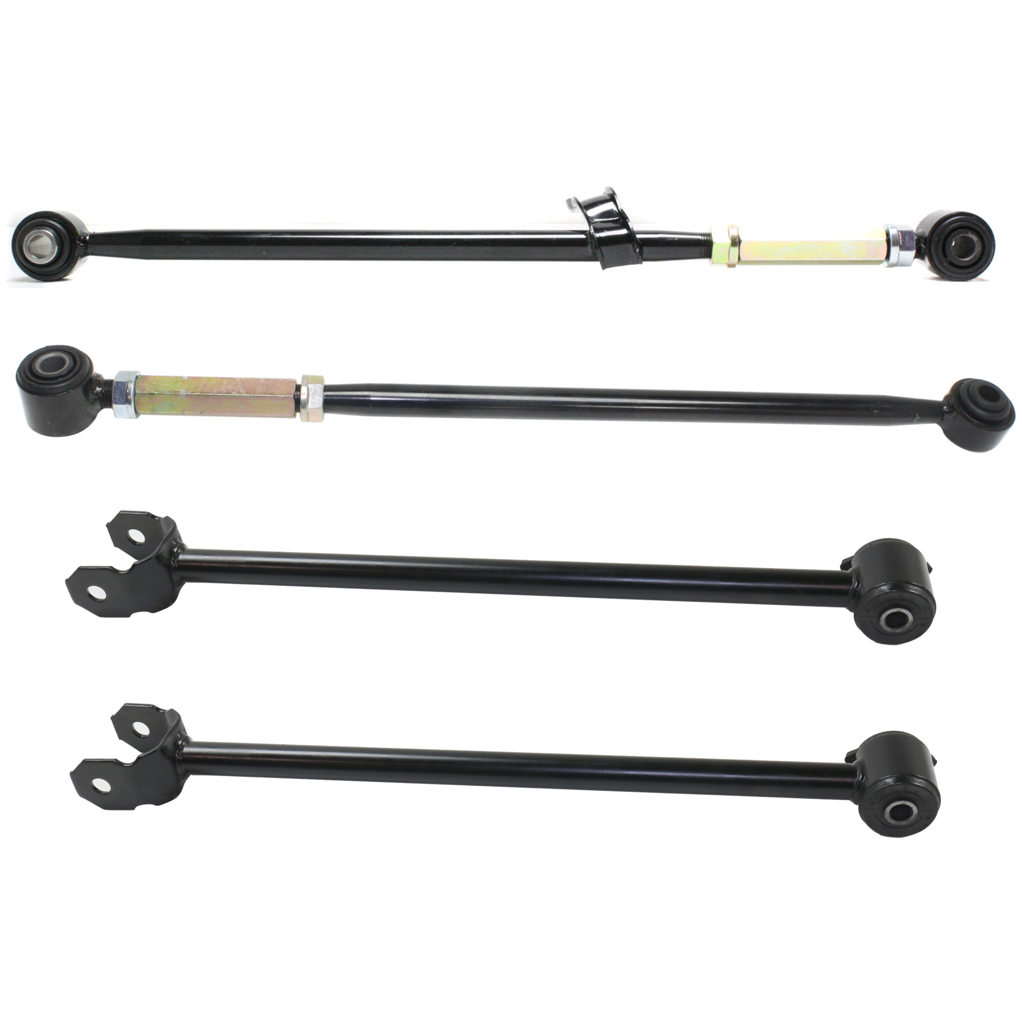 AM Lateral Link SKU KIT 072924 C4163 OEM 4873033020-4874033020-48780-33