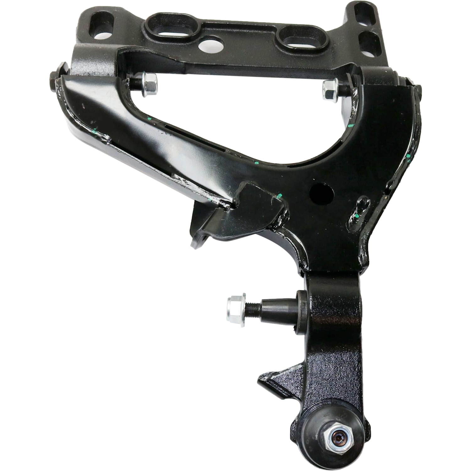AM Control Arm SKU KIT 072924 C4220 OEM 19133555-19133556-1015598-2693