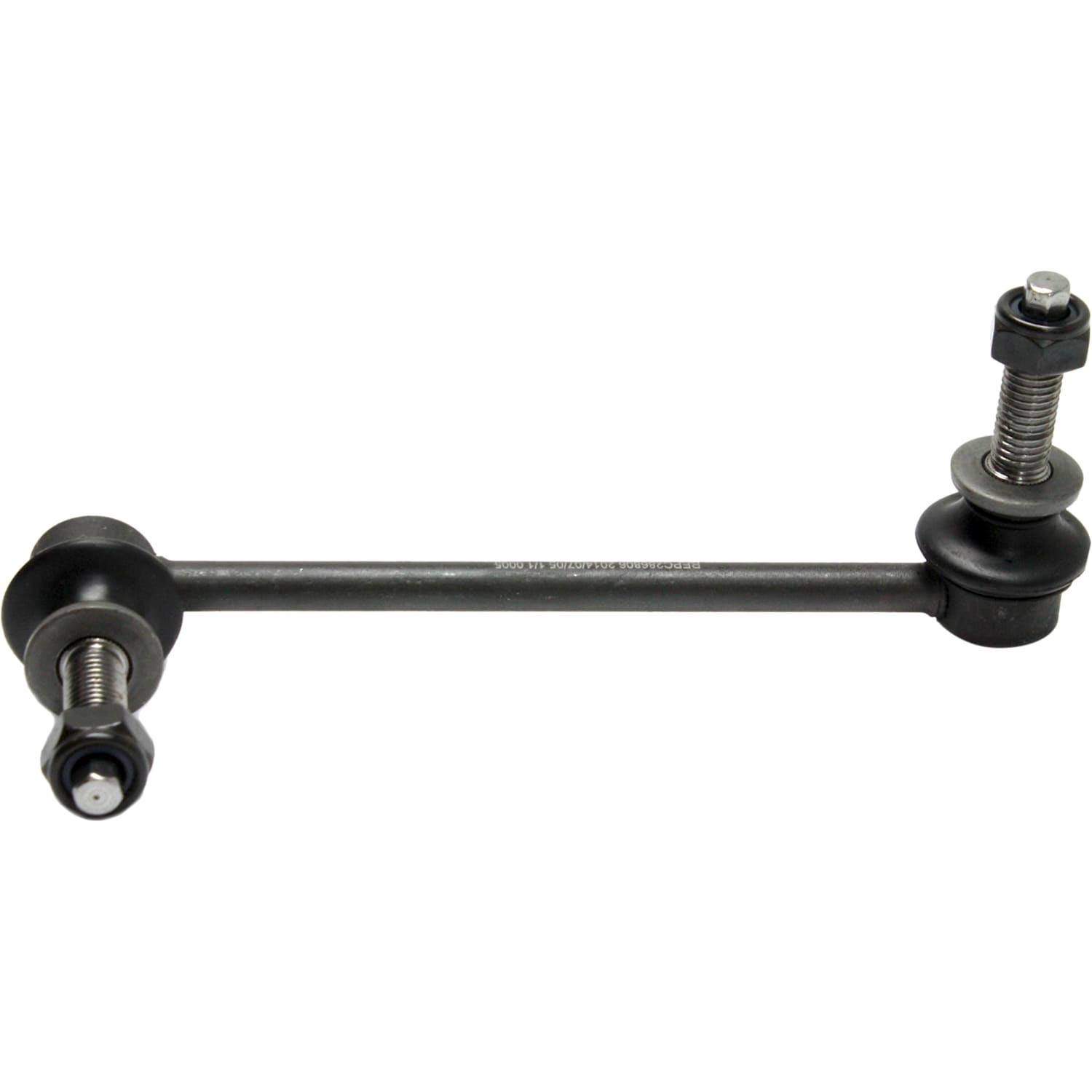 AM CHRYSLER 300-05-19 FRONT CONTROL ARM RH AND LH Upper w ball joint s 6 pc Kit with Ball Joint and Sway Bar Link SKU KIT 072924 C4222 OEM 4782666AB 68045130AE 6804513